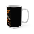Pork to the Bone™ Mug