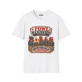Fowl Behavior™ T-Shirt
