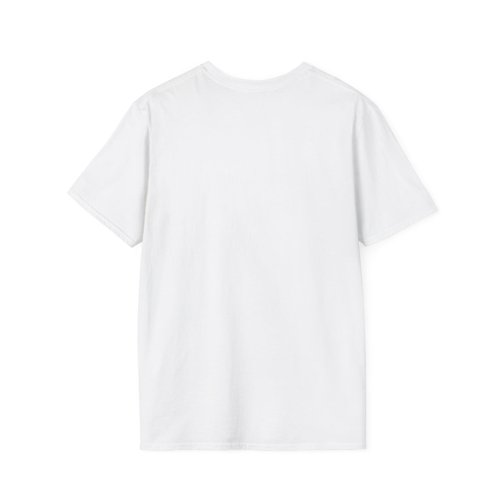 Fowl Behavior™ T-Shirt