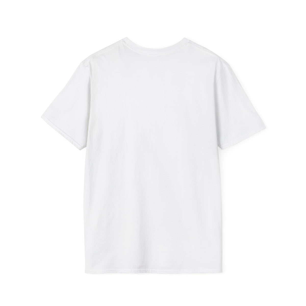 Fowl Behavior™ T-Shirt