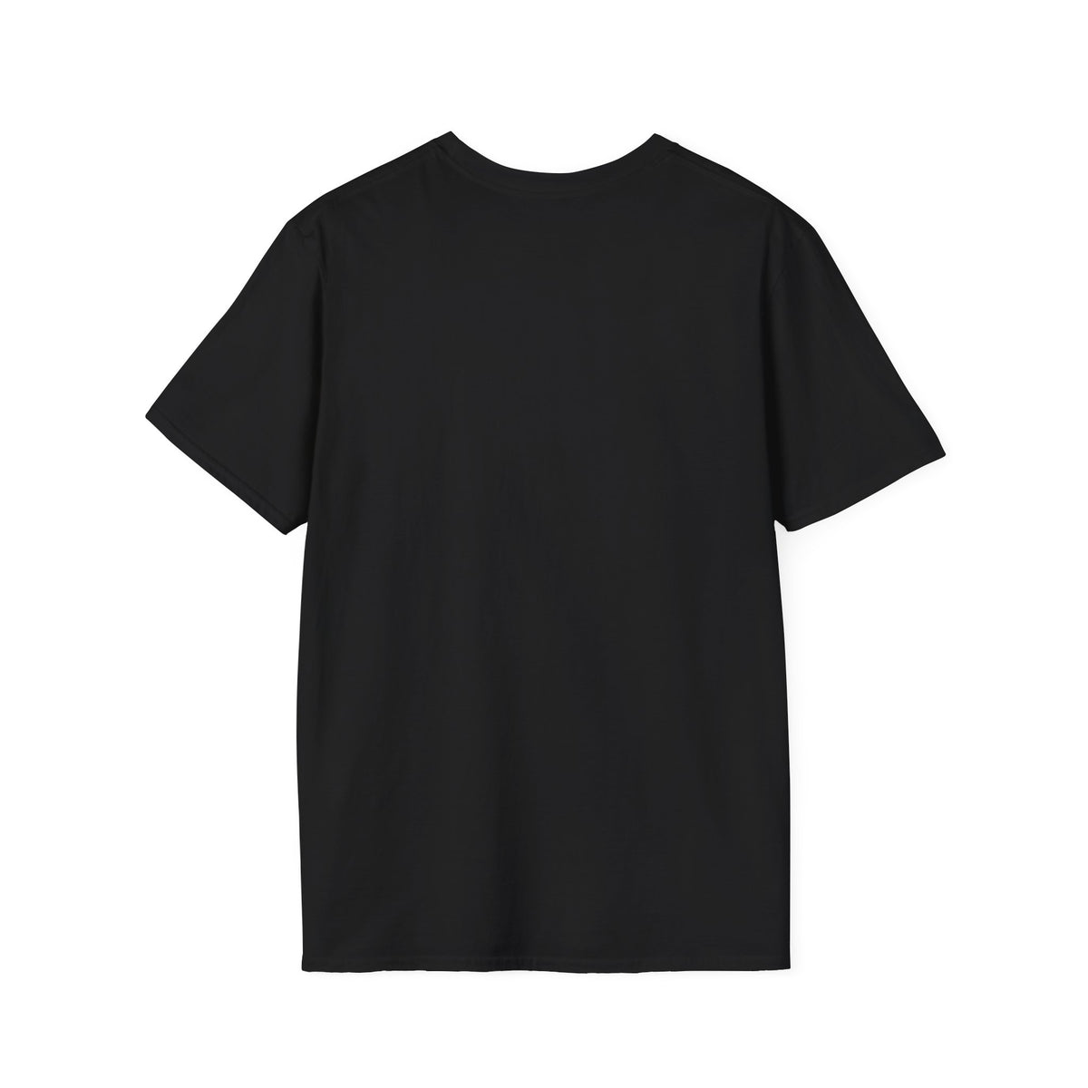 Fowl Behavior™ T-Shirt