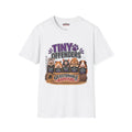 Tiny Offenders™ T-Shirt