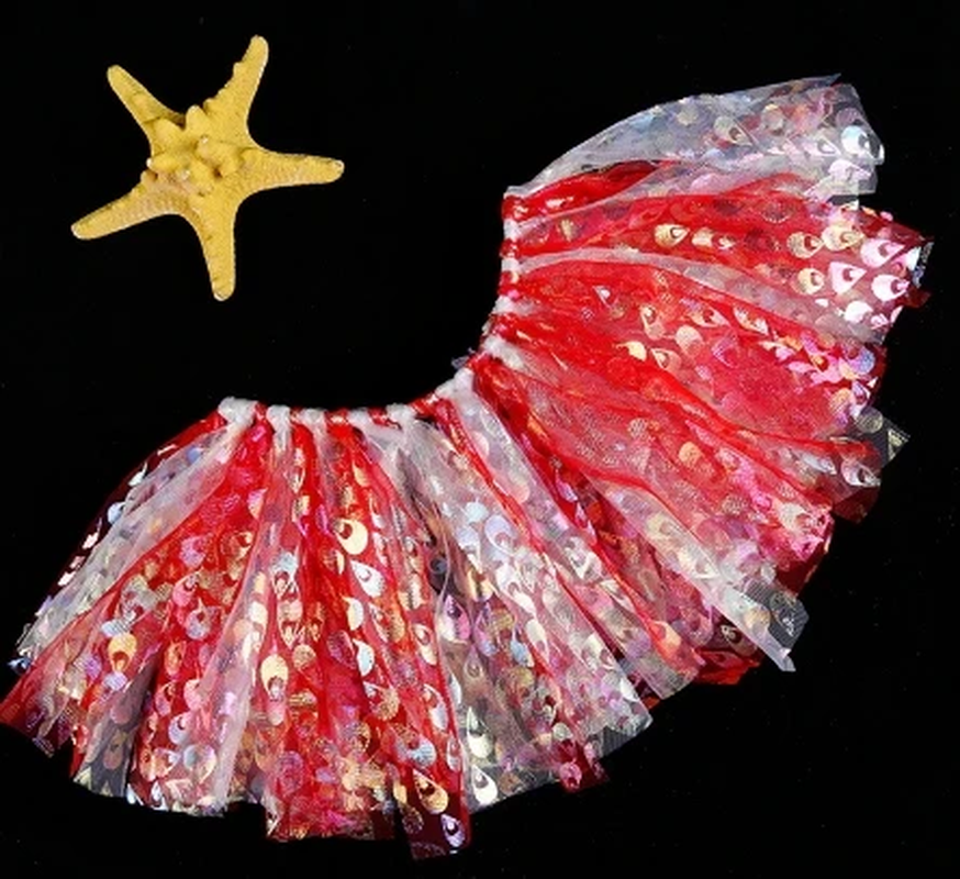 Fairy Fowlmother™