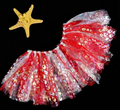 Fairy Fowlmother™