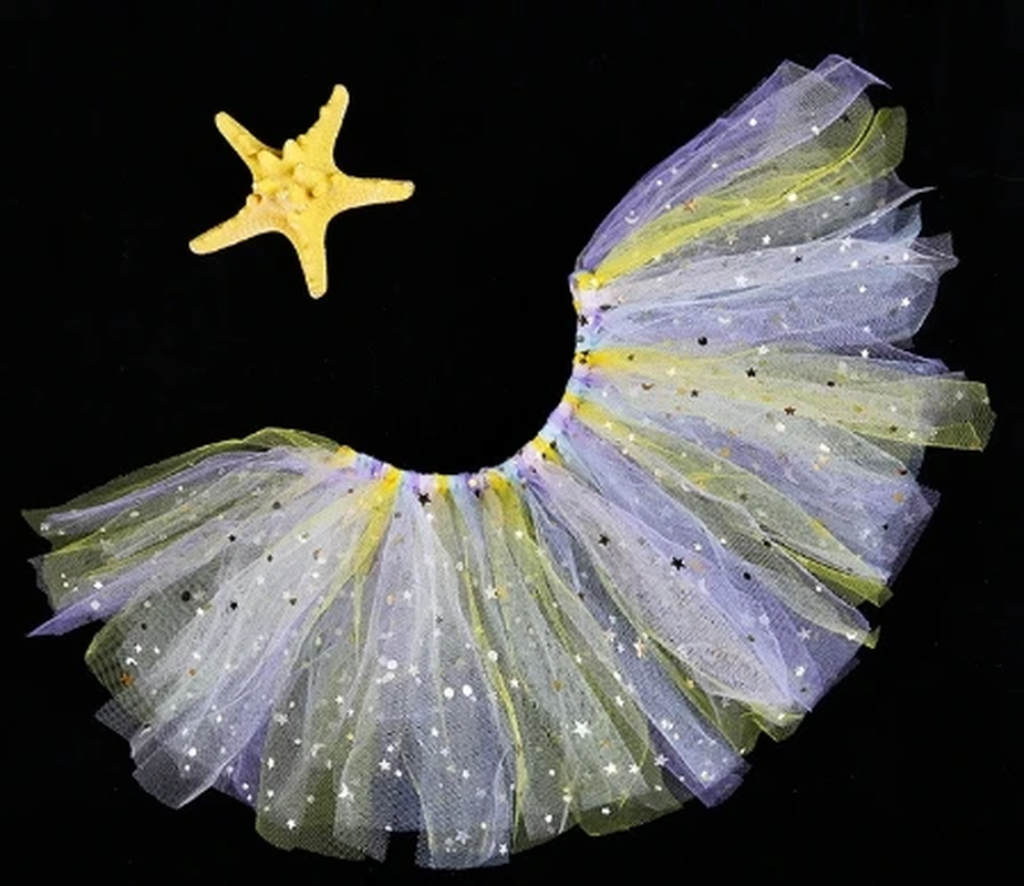 Fairy Fowlmother™