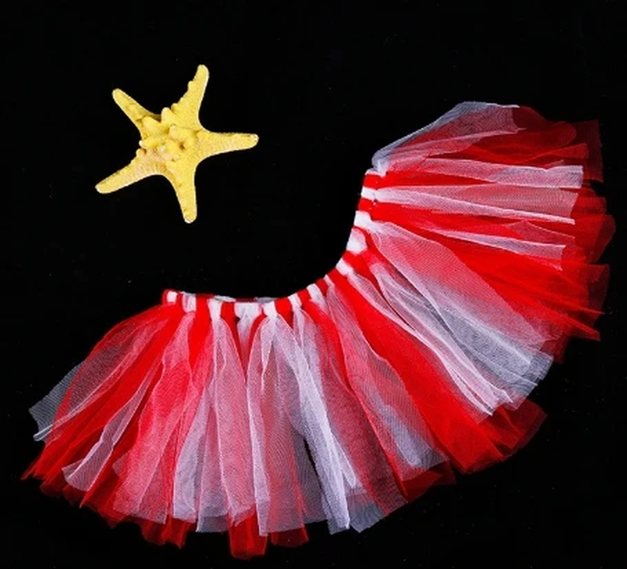 Fairy Fowlmother™